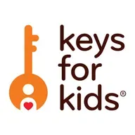 Keys for Kids - daily devotions and Bible stories ... - Instant Communication