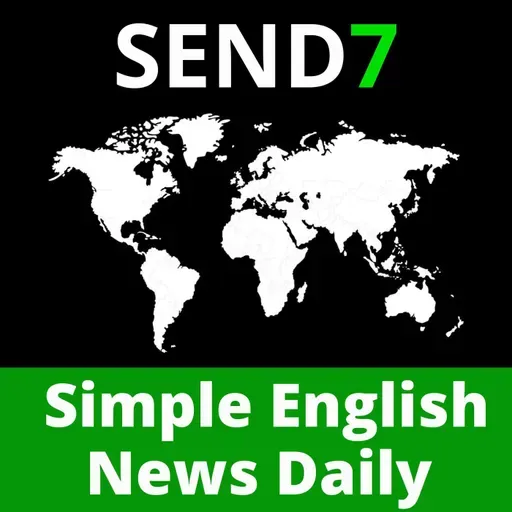 Friday 10th April 2026. Hungary election. Germany treatment. NATO problems. Argentina glaciers. Korea wolf hunt. Cambodia rat hunts...