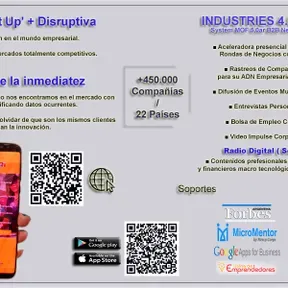 Start Up