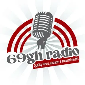 69ghradio