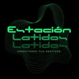 Estacion Latidos Agentina en vivo