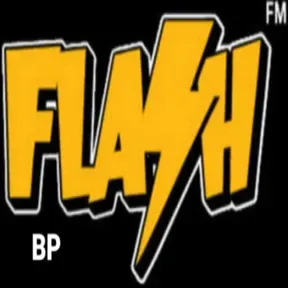 FLASH FM - BP