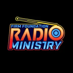 Firm Foundation Radio