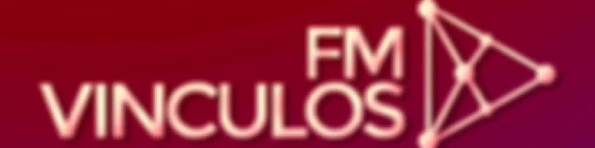 FM Vínculos 89.7 - IES 9-015 Valle de Uco