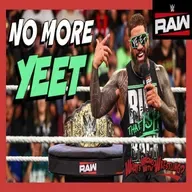 NO MORE YEET - WWE Raw 10/27/25 & SmackDown 10/24/25 Recap