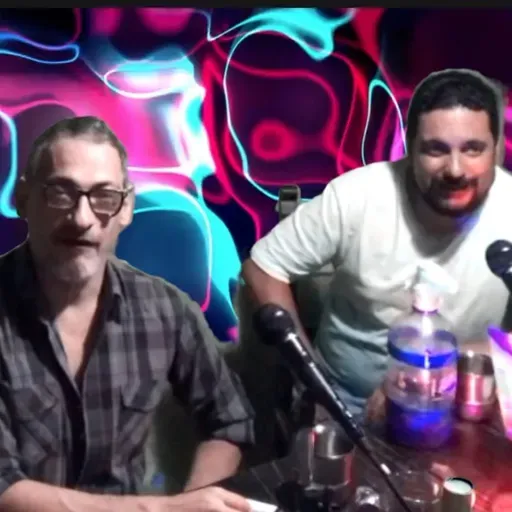 El 2021 trajo cambios desastrosos!