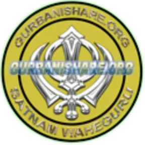 GurbaniShare Radio