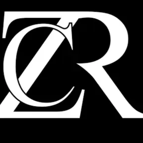 ZCondorRadio14