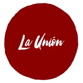 LaUnion2023