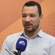 Jornal da Câmara - Ver. Dylan Dantas - 01/07/25