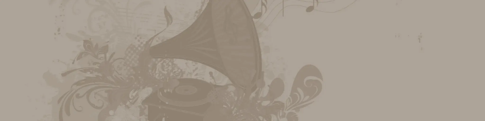 Enaira Electro Swing