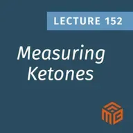 Why Your Ketone Readings Don’t Match