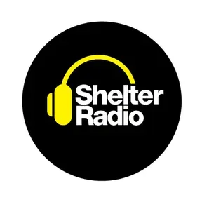 Shelter Radio Ακούστε Ζωντανά