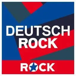 ROCK ANTENNE Deutschrock Live