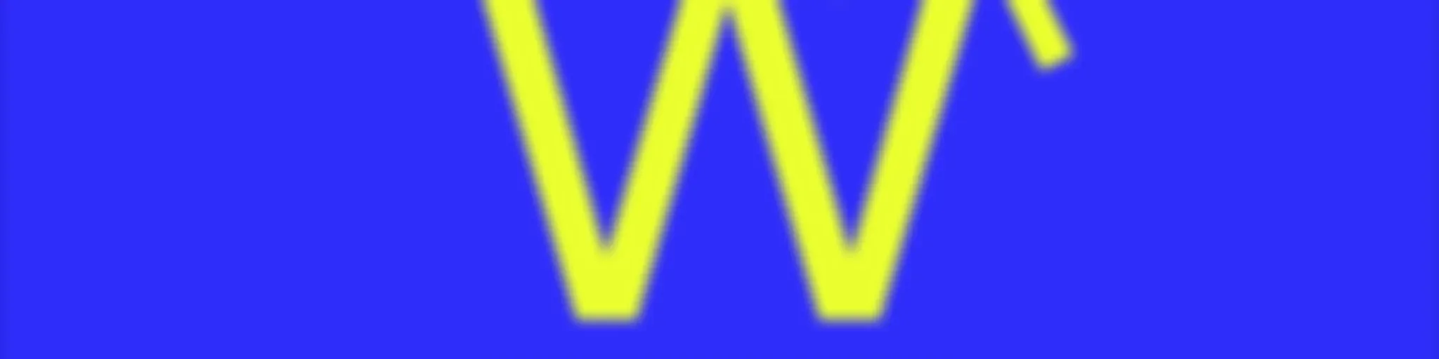 Tussen Wetstraat en Wall Street