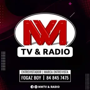 MMRADIO