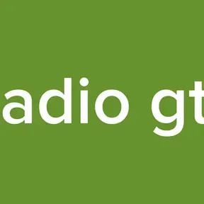 Radio gta