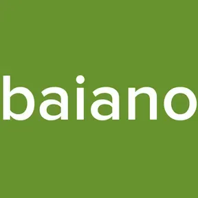baiano