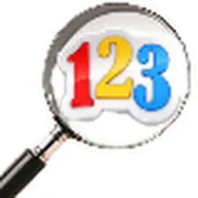 123-Clasificados-Radio