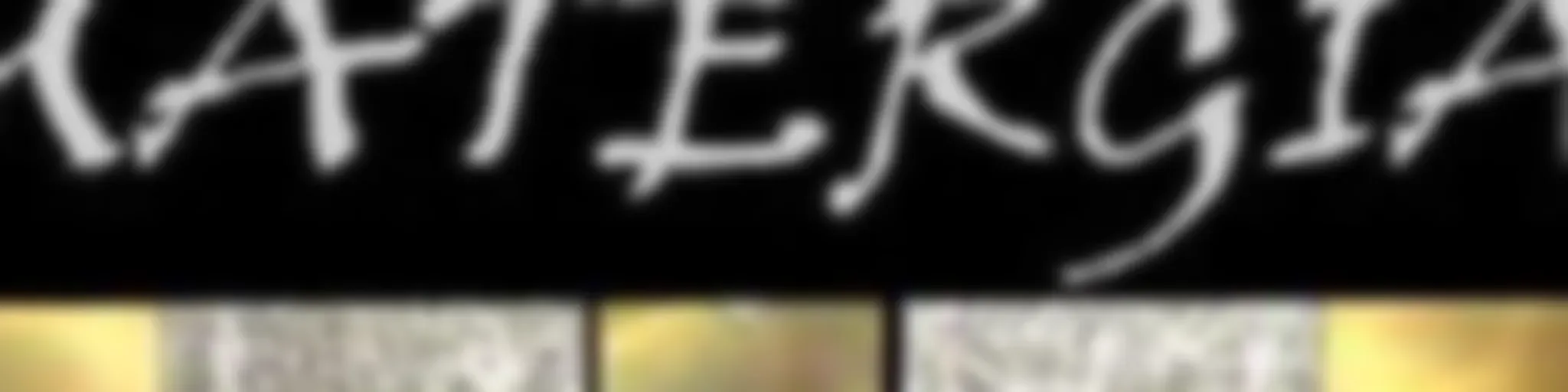 MATERGIA: OVNIS, FANTASMAS, MITOS, LEYENDAS Y MISTERIOS DE PERÚ CON RAFA MERCADO