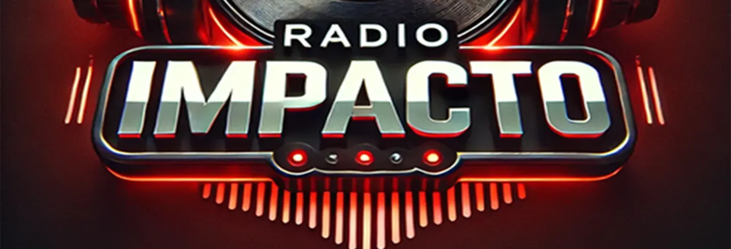 Radio Impacto