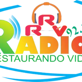 Restaurando Vidas