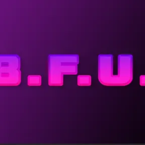 BFUGAMING