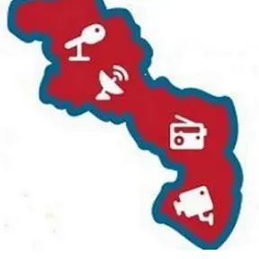 Sistema Aragueño
