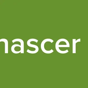 Renascer FM