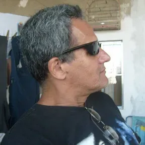 RADIO EDDIE
