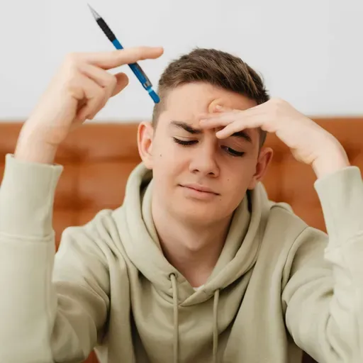 #365 - Português nível "hard"