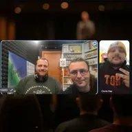 Daddy Radio Special: Epril Cesco