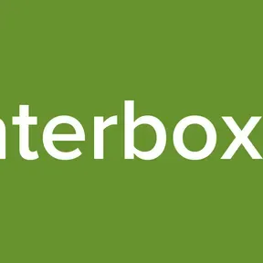 Chaterbox FM