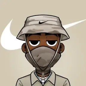 VINI3Kbb