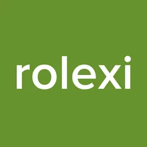 rolexi