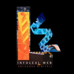 Infoleal web