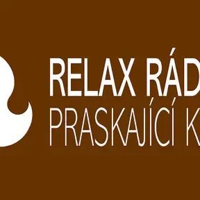 Relax Radio PRASKAJICI KRB
