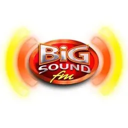 Big Sound FM