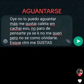 Hhdjdkskdkdk