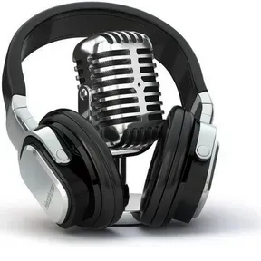 PH Web Radio
