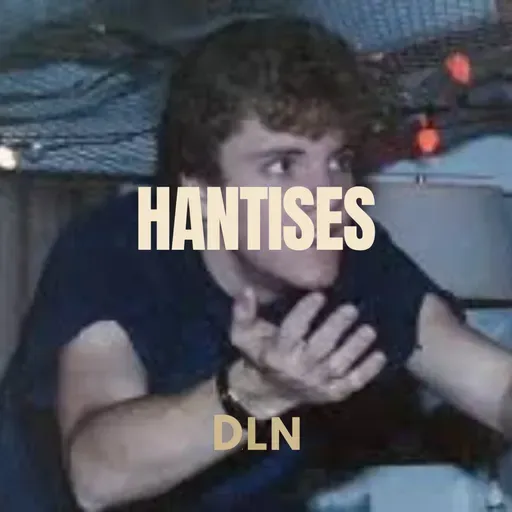 HANTISES FAIT PEUR ? Critique de la série Horreur Netflix