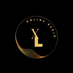 XL online redio