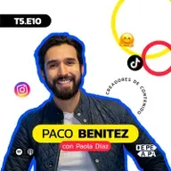 S5 Ep10: Todo está en la comunicación