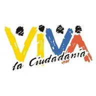 ¿No supo quién fue el jugador de la cancha ni la figura de la democracia y la participación?