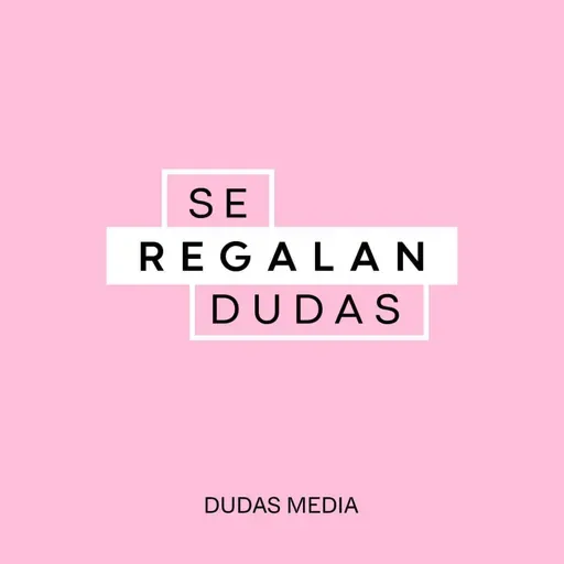 587. ¿Vivir con roomies o sola? Lo que nadie te dice de la convivencia | Jueves de Lety & Ash