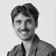The Web3 Go To Market Playbook From Baseline To Launch Momentum | S6 E21