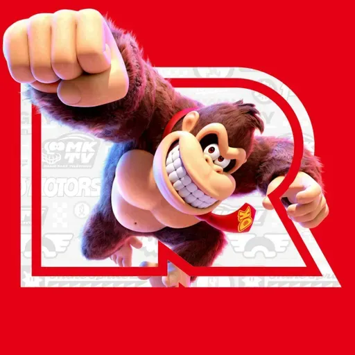 Podcast Reload: S16E28 - Especial Switch 2: ¡ya la hemos probado!