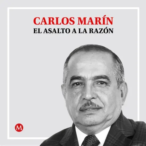 Carlos Marín. La más pestilente de las elecciones