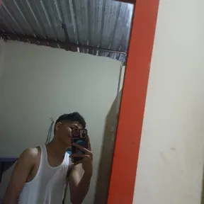 Danny rg
