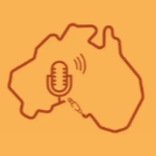 72. Acá debemos llegar con las prioridades bien definidas